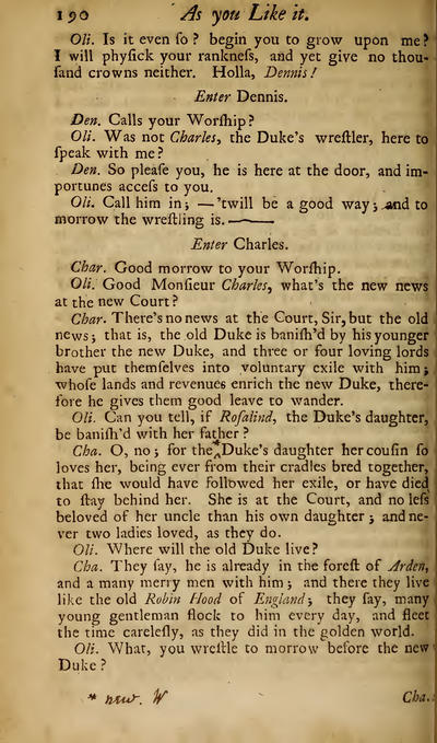 Image of page 208